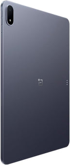 OnePlus Pad3 Storm Blue  13.2″ 3.4KLCD144Hz Display  Snapdragon8Elite  12GB/256GB  12 140mAh Battery with 80W Charge  8‑Speaker Dolby Atmos  Slim 5.97mm Aluminum Body