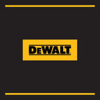 DEWALT Tire Inflator Portable Air Compressor 20V MAX, Car Air Pump with Automatic Shut Off, LED Light, Tool Only (DCC020IB)