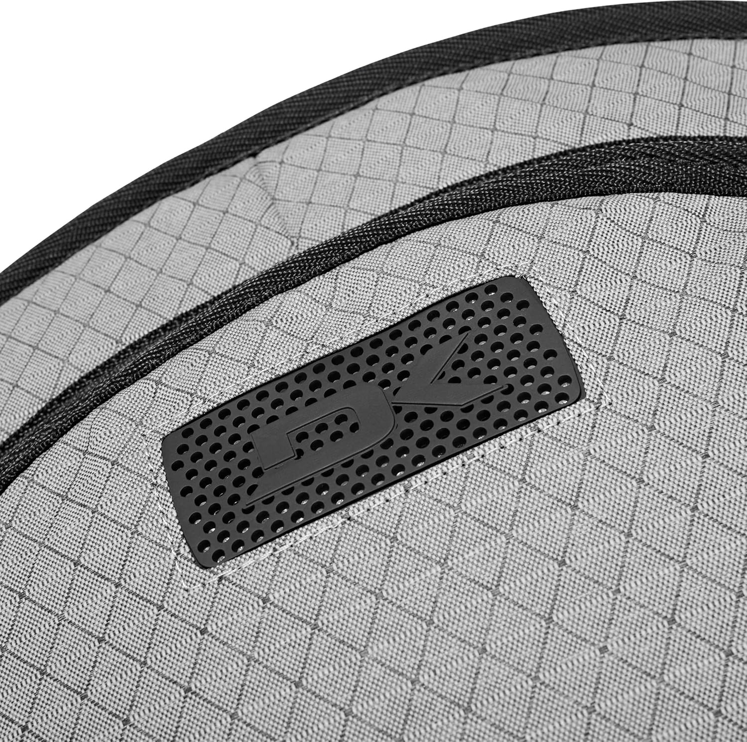 Dakine Mission Surfboard Bag-Hybrid