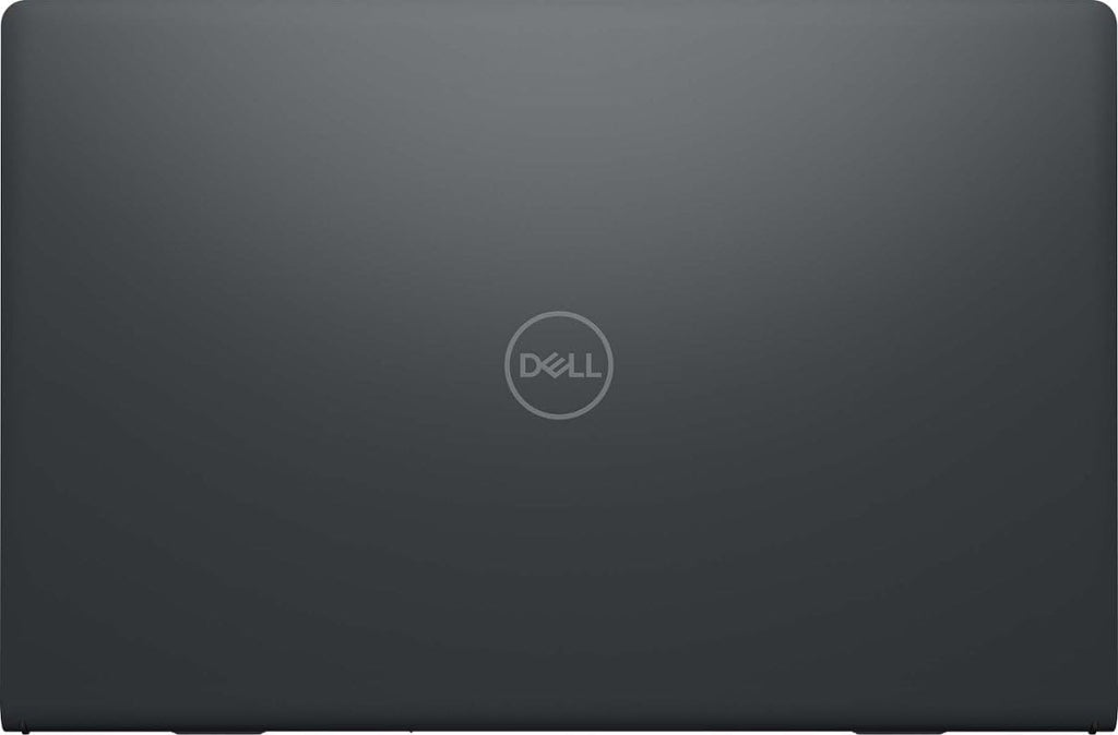 Dell Inspiron 15 Business Laptop  15.6" FHD Touchscreen with Lifetime Microsoft Office Intel 10-Core i5-1334U 16G 1TB SSD  Intel UHD Graphics  Win 11 Pro Black for Business and College Students