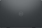 Dell Inspiron 15 Business Laptop  15.6" FHD Touchscreen with Lifetime Microsoft Office Intel 10-Core i5-1334U 16G 1TB SSD  Intel UHD Graphics  Win 11 Pro Black for Business and College Students