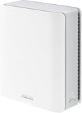 ASUS ZenWiFi BT10 Tri-Band WiFi 7 Mesh  18 Gbps  3000 sq.ft (1pk)  Dual 10G Ports  Security and Parental Controls Included  Smart Home Master SSIDs  4G & 5G Mobile Tethering