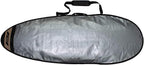 Pro-Lite Resession Fish/Hybrid/Big Short Surfboard Day Bag