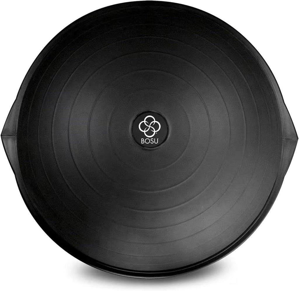 Bosu Sport Balance Trainer