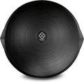 Bosu Sport Balance Trainer