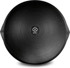 Bosu Sport Balance Trainer
