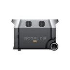 EcoFlow DELTA Pro Portable Power Station