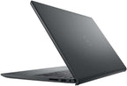 DELL 13th Generation Business Inspiron 15 3530 Laptop  15.6" FHD Touchscreen  Intel Core i7-1355U  32GB RAM  1TB SSD  Webcam  HDMI  Wi-Fi 6  Windows 11 Pro  Black