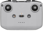 Original RC-N3 Remote Controller for DJI Mini 5 Pro FIiP  Neo  Air 3S  Mini 4 Pro  Air 3  Up to 3.5 Hours of Battery Life