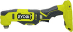 Ryobi 18-Volt Cordless Multi-Tool with 16-Piece Oscillating Multi-Tool Blade Accessory Set – PCL430 + A241601