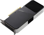 NVIDIA GeForce RTX 3060 Ti Founders Edition 8GB GDDR6 PCI Express 4.0 Graphics Card (Renewed)