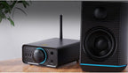 FiiO K7 Desktop DAC and Amplifier