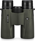 Vortex Optics Viper HD Roof Prism Binoculars 8x42
