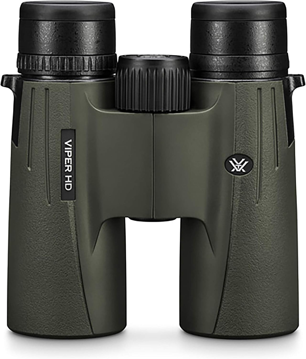 Vortex Optics Viper HD Roof Prism Binoculars 8x42