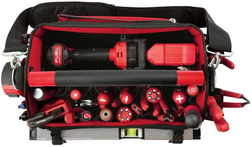 48-22-8315 Packout, 15", Storage Tote