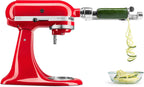 KitchenAid Artisan Series 5 Quart Tilt Head Stand Mixer