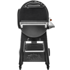 TIMBERLINE 1300
