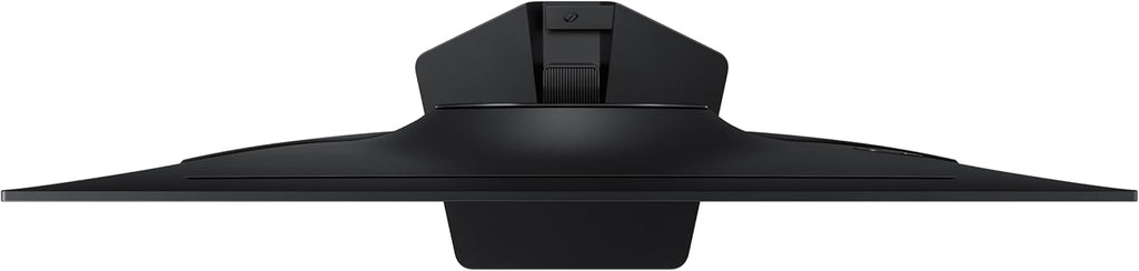Samsung 27” Odyssey OLED G5 (G50SF) QHD & QD-OLED Gaming Monitor  180Hz Refresh Rate  0.03ms (GtG) Response Time  NVIDIA G-Sync Compatible  AMD FreeSync™  LS27FG500SNXZA