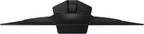 Samsung 27” Odyssey OLED G5 (G50SF) QHD & QD-OLED Gaming Monitor  180Hz Refresh Rate  0.03ms (GtG) Response Time  NVIDIA G-Sync Compatible  AMD FreeSync™  LS27FG500SNXZA