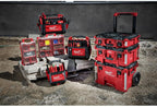 48-22-8320 Packout, 20", Storage Tote