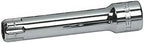 GEARWRENCH 23 Piece 3/8" Drive Pass-Thru™ 6 Point Standard SAE/Metric Mechanics Tool Set | 893823