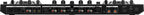 B-Stock: Pioneer DJ DDJ-SX3 4-Channel DJ Controller For Serato DJ Pro