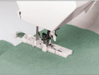 SINGER 2277BRFR / 2277.BR / 2277.BR Tradition 2277 Sewing Machine (Renewed)