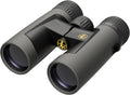 Leupold BX-2 Alpine HD Binoculars  10x42mm (181177)
