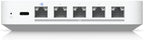 Ubiquiti Cloud Gateway Max - (UCG-Max) (No Storage)