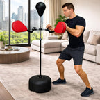 Carepeutic Betaflex Aerobic Kicking & Boxing Trainer