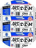 Cooper Discoverer All-Terrain LT265/75R16 123R All-Terrain Tire