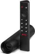 NVIDIA Shield Android TV | 4K HDR Streaming Media Player High Performance  Dolby Vision  Google Assistant Built-in  Works with Alexa (945-13430-2500-000)