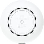 Ubiquiti Networks UDR7 UniFi Dream Router 7  Desktop 10G Gateway