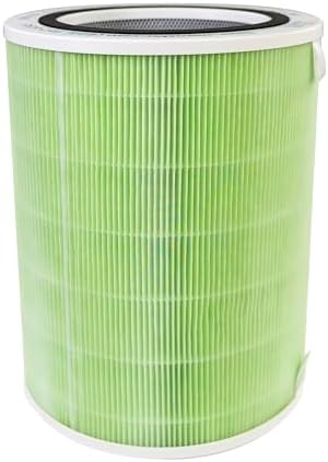 Filter-Monster Replacement Filter for Happi KJ500 Purifier