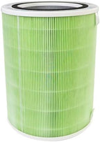 Filter-Monster Replacement Filter for Happi KJ500 Purifier