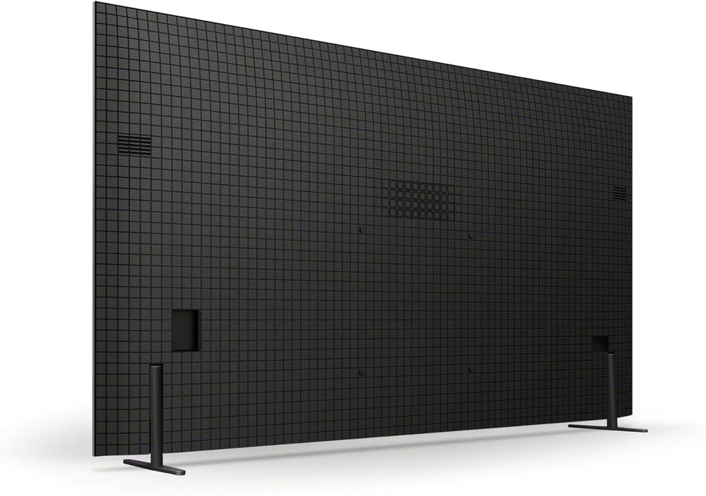 Sony 65 Inch OLED 4K Ultra HD TV BRAVIA XR8B Smart Google TV with Dolby Vision HDR and Exclusive Features for PlayStation® 5 (K-65XR8B)  2025 Model