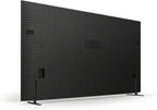 Sony 65 Inch OLED 4K Ultra HD TV BRAVIA XR8B Smart Google TV with Dolby Vision HDR and Exclusive Features for PlayStation® 5 (K-65XR8B)  2025 Model