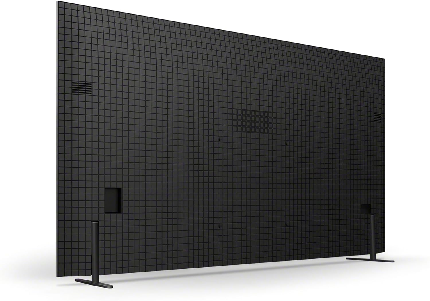Sony 65 Inch OLED 4K Ultra HD TV BRAVIA XR8B Smart Google TV with Dolby Vision HDR and Exclusive Features for PlayStation® 5 (K-65XR8B)  2025 Model