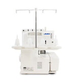 Juki MO 104D Overlock Sewing Machine