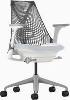 Sayl Chair