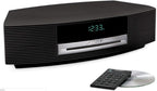 Bose Wave Music System III (Renewed)
