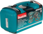 Makita BO5030K 5" Random Orbit Sander, with Tool Case
