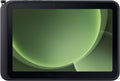 Samsung Galaxy Tab Active5 Pro 10.1” 8+256GB 5G Work Tablet  5G Unlocked  Rugged Design  Sensitive Touchscreen  Long Battery Life for Workers  SM-X358UZGEN14  Green