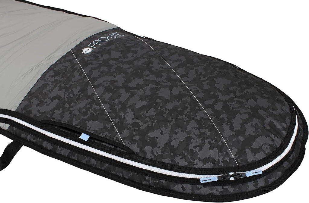 Pro-Lite Session Surfboard Day Bag-Longboard