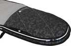 Pro-Lite Session Surfboard Day Bag-Longboard