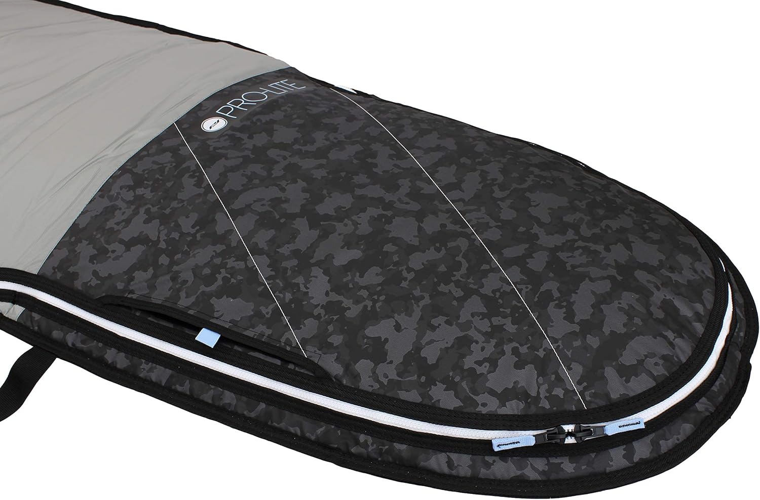 Pro-Lite Session Surfboard Day Bag-Longboard