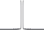 Apple 2020 MacBook Pro with 2.0GHz Intel Core i5 (13-inch  16GB RAM  512GB SSD Storage) - Space Gray (Renewed)