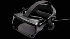 Valve Index VR Full Kit (Renewed)