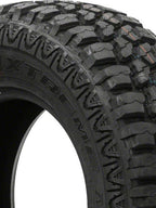 Eldorado Mud Claw Extreme M/T LT285/75R16