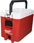 COOLER COMPACT 16QT PACKOUT